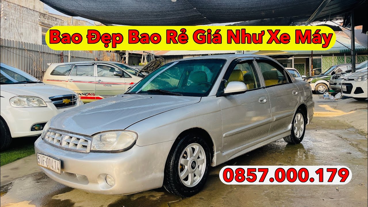 VinFast Lux A20  Bảng giá xe Lux A20 032023  Bonbanhcom